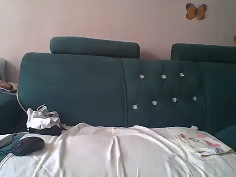 Snapshot of cokebabe chatting on July 9, 10:52 am cokebabe online show from July 9, 10:52 am