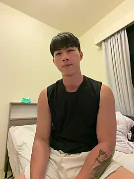 Snapshot of Ace_Min32100 chatting on June 28, 1:39 pm Ace Min32100 online show from June 28, 1:39 pm