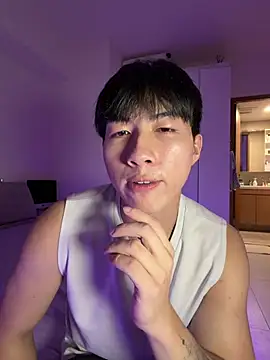 Snapshot of Ace_Min32100 chatting on July 9, 4:33 pm Ace Min32100 online show from July 9, 4:33 pm