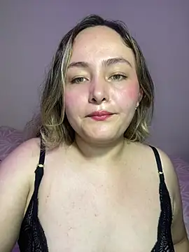 Rositafresitaa online show from June 11, 11:47 pm