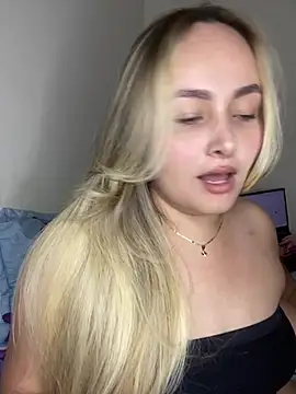 Rositafresitaa online show from July 26, 10:49 pm