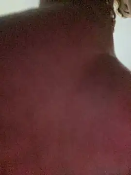 Rositafresitaa online show from August 9, 3:23 am