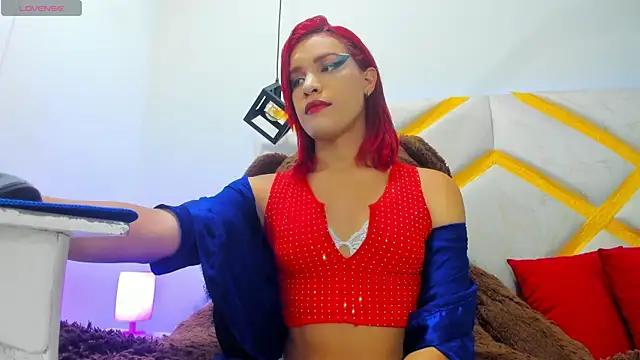 Snapshot of Siuryshot chatting on June 9, 8:31 pm Siuryshot online show from June 9, 8:31 pm