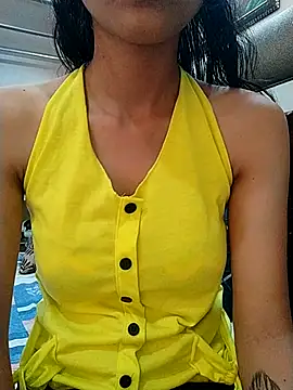 Snapshot of its_zoya_89 chatting on June 8, 7:20 am its zoya 89 online show from June 8, 7:20 am