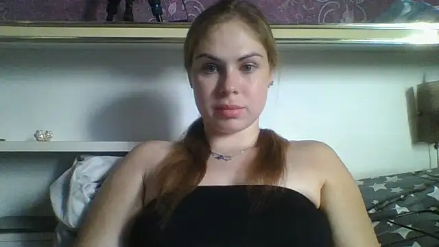 Snapshot of MelaniePres chatting on June 11, 2:59 pm MelaniePres online show from June 11, 2:59 pm