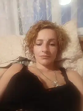 Snapshot of AngelsKiss30 chatting on July 23, 7:12 pm AngelsKiss30 online show from July 23, 7:12 pm