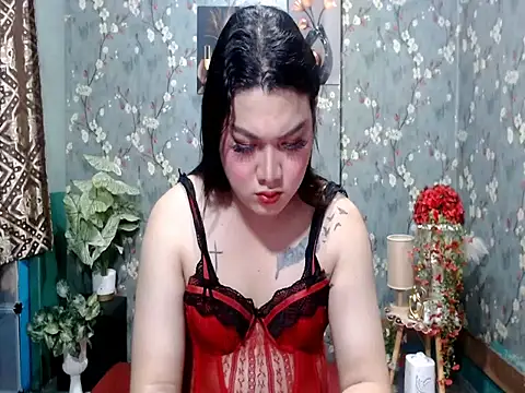 Snapshot of Lady_Cumeaterxxx chatting on June 29, 1:23 am Lady Cumeaterxxx online show from June 29, 1:23 am
