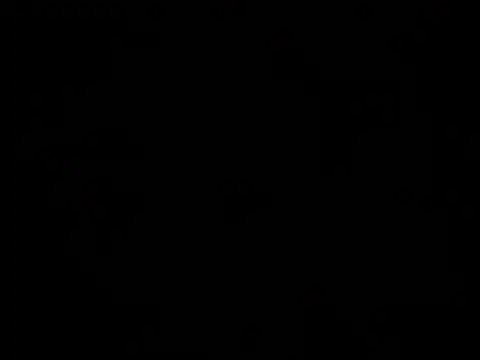 Snapshot of Fettysh chatting on June 6, 10:47 pm Fettysh online show from June 6, 10:47 pm