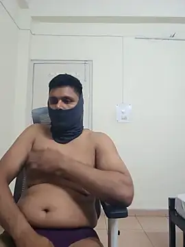 Snapshot of chivalryguy chatting on June 7, 5:27 pm chivalryguy online show from June 7, 5:27 pm
