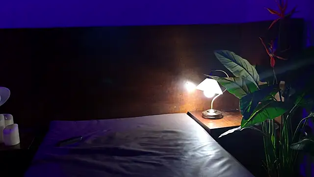 Emily amaura online show from June 18, 4:11 pm