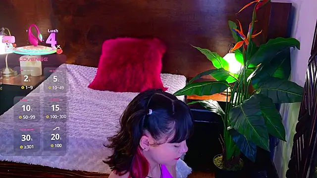 Emily amaura online show from June 23, 4:05 pm
