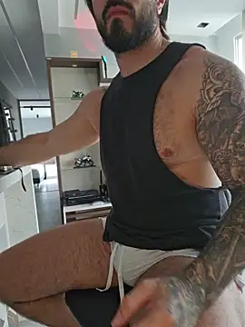 Snapshot of AngelBlack__ chatting on July 15, 2:33 pm AngelBlack online show from July 15, 2:33 pm