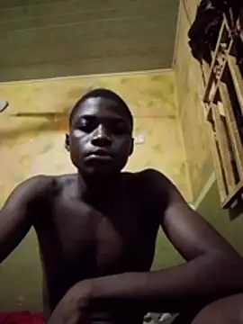 Snapshot of Youngchidi1 chatting on July 24, 10:41 pm Youngchidi1 online show from July 24, 10:41 pm