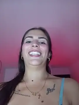 Snapshot of vero_nica1 chatting on June 11, 7:28 am vero nica1 online show from June 11, 7:28 am