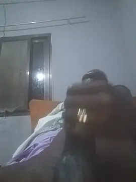 Snapshot of blackmamba113 chatting on July 29, 9:57 pm blackmamba113 online show from July 29, 9:57 pm