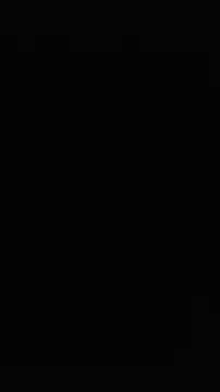 Snapshot of SingingTrunks chatting on July 19, 1:42 am SingingTrunks online show from July 19, 1:42 am