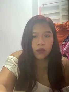 alecamila online show from June 7, 1:54 am
