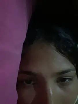 Snapshot of nina20xxxx chatting on June 11, 3:48 am nina20xxxx online show from June 11, 3:48 am