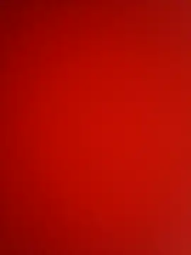 Snapshot of Sapnapalraj23 chatting on July 22, 11:46 am Sapnapalraj23 online show from July 22, 11:46 am