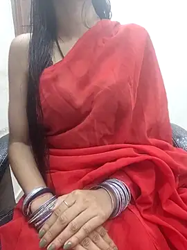 Snapshot of SRISHTI_3 chatting on June 9, 9:26 pm SRISHTI 3 online show from June 9, 9:26 pm
