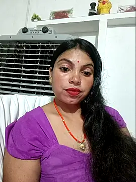 Jankisigh online show from July 2, 3:40 pm