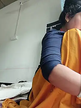 Jankisigh online show from July 23, 1:52 am