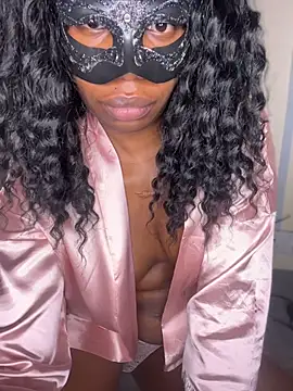 fatsweetpussy12 online show from July 4, 8:15 pm