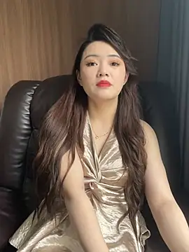 Snapshot of chuchu38677 chatting on June 7, 3:43 am chuchu38677 online show from June 7, 3:43 am