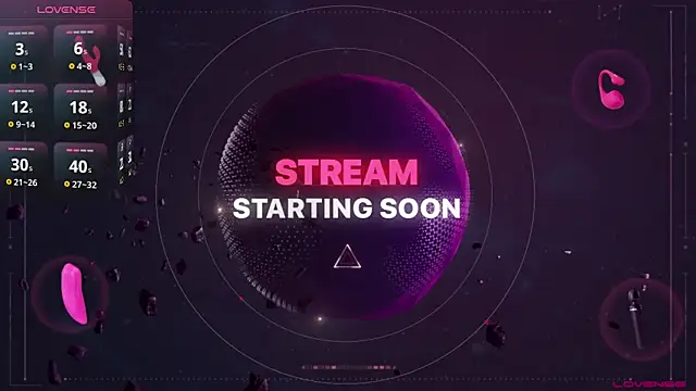 Eltinofr online show from June 19, 7:06 pm