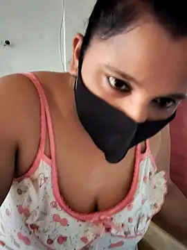 Lusty mussty online show from June 9, 7:42 am