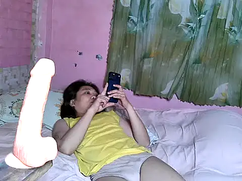 Asianpinaylicious online show from July 18, 6:56 pm