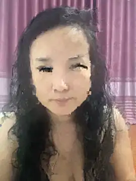 xiaomeimei686 online show from June 9, 2:17 pm