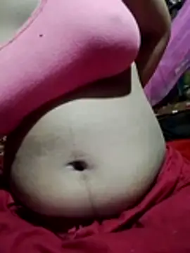 Snapshot of mim-7890 chatting on June 8, 4:02 am mim-7890 online show from June 8, 4:02 am