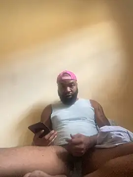 Snapshot of ZADDY_777 chatting on June 23, 4:54 am ZADDY 777 online show from June 23, 4:54 am