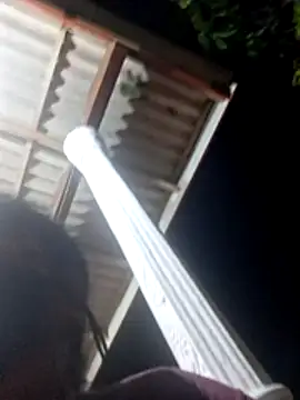 RosiBaby S online show from July 13, 3:04 pm