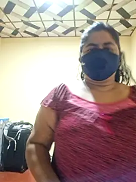 RosiBaby S online show from July 16, 4:35 pm