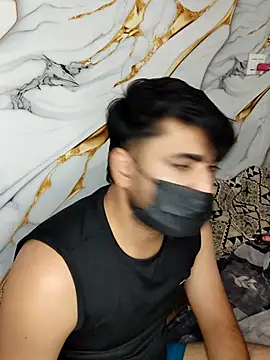 Snapshot of Swetie_Priyaaaaa chatting on July 2, 12:00 pm Swetie Priyaaaaa online show from July 2, 12:00 pm