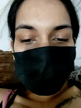 Snapshot of Swetie_Priyaaaaa chatting on July 17, 10:25 pm Swetie Priyaaaaa online show from July 17, 10:25 pm