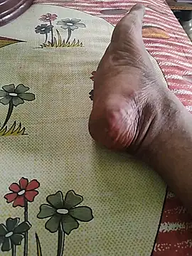 daddys small dick online show from June 9, 6:36 am