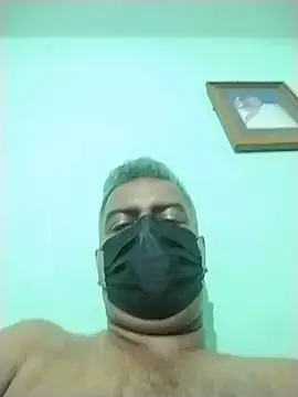 daddys small dick online show from June 9, 6:41 pm