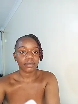 blairhavoc online show from June 6, 11:53 pm