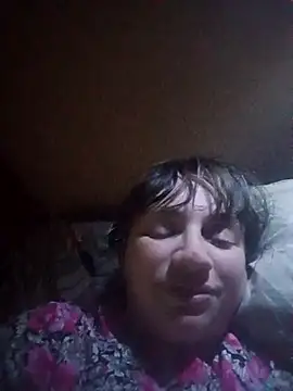 Snapshot of AnitaLove077 chatting on June 8, 3:34 pm AnitaLove077 online show from June 8, 3:34 pm