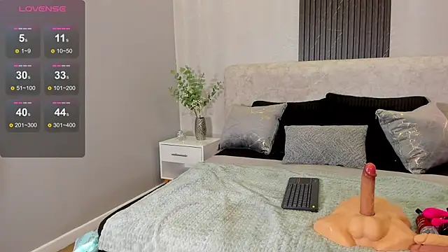 Snapshot of Lilii_Peach chatting on July 25, 12:09 am Lilii Peach online show from July 25, 12:09 am