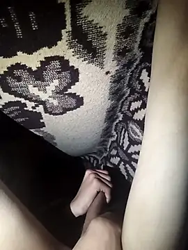 whitecock8-8 online show from July 14, 3:22 am