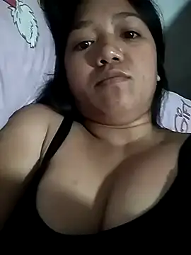 ruffameaxxx online show from June 9, 2:17 pm