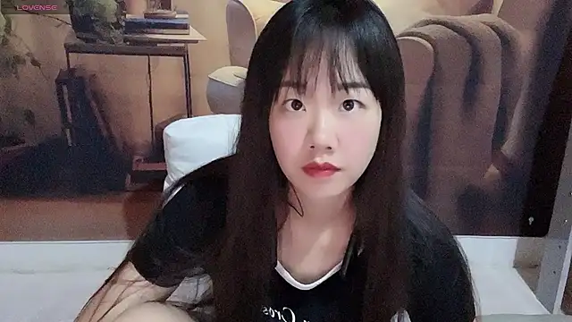 G-nuonuo online show from July 1, 4:14 am