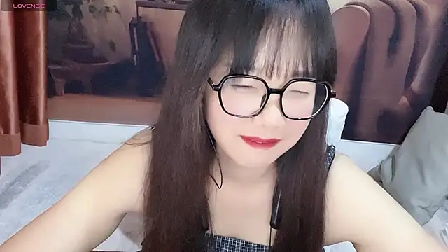 G-nuonuo online show from July 19, 1:42 am