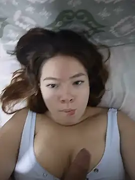 Snapshot of Sofia_Blaze1 chatting on July 18, 6:12 pm Sofia Blaze1 online show from July 18, 6:12 pm