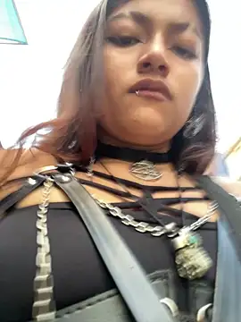 AMY-0317 online show from June 14, 10:56 pm
