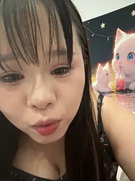 overdue6688 online show from June 8, 1:33 pm
